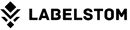 Labelstom