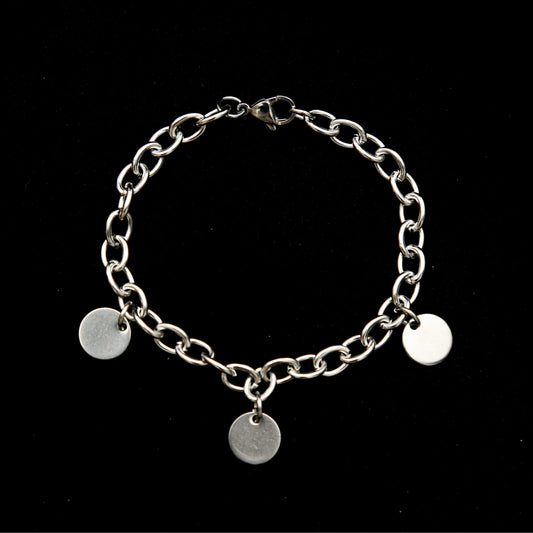RT001 Bracelet