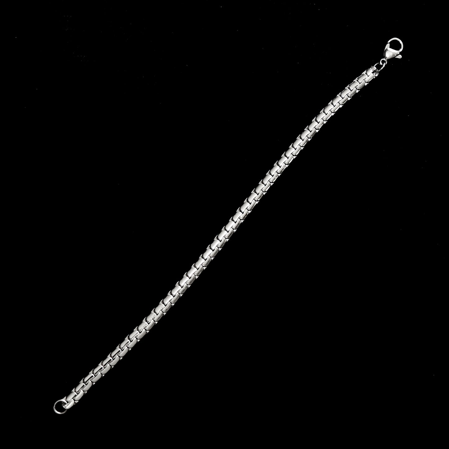 FS001 Bracelet