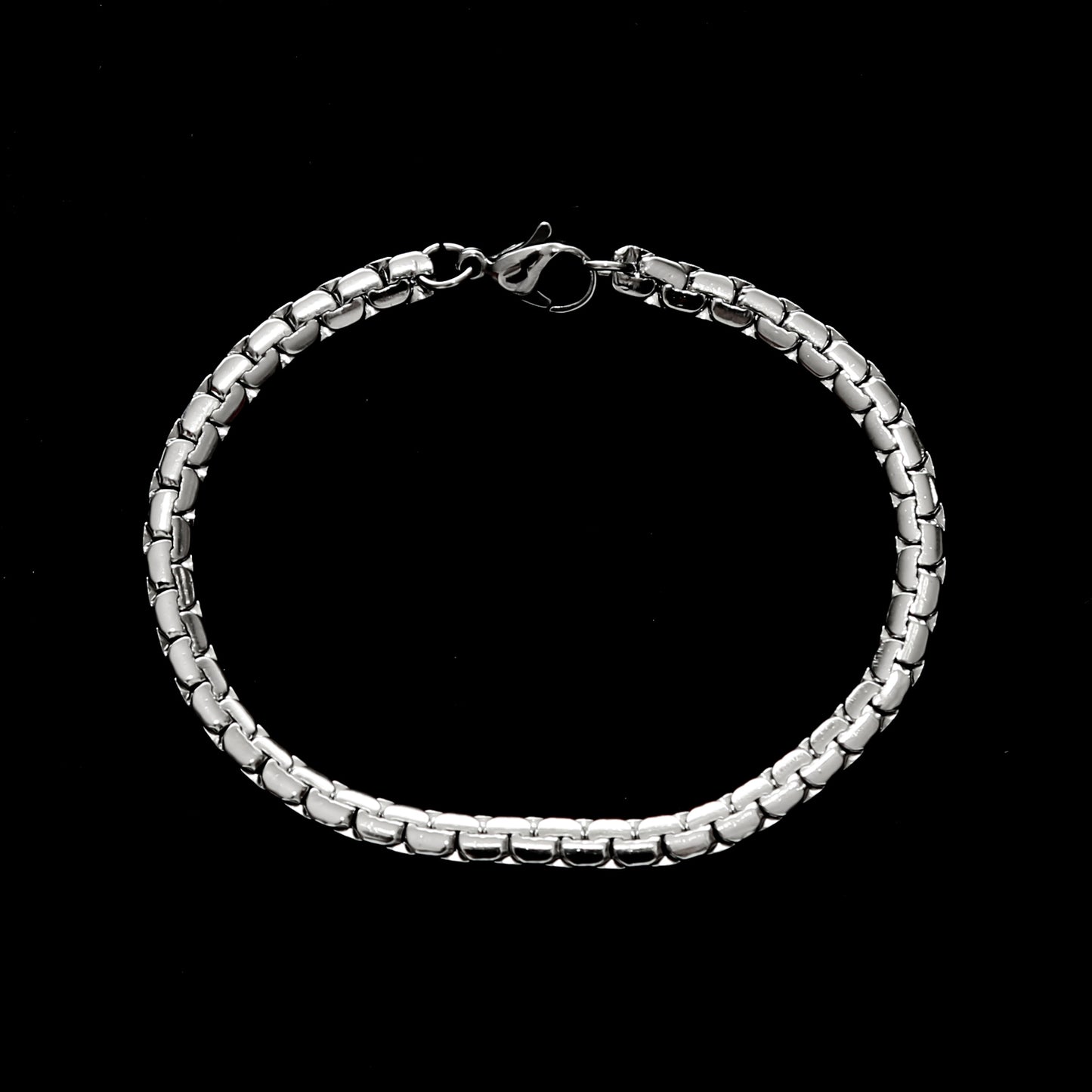 FS001 Bracelet