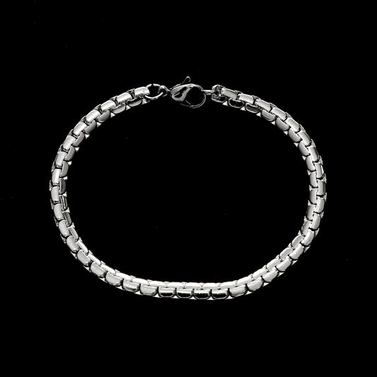 FS001 Bracelet