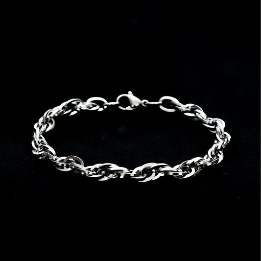 HR001 Bracelet