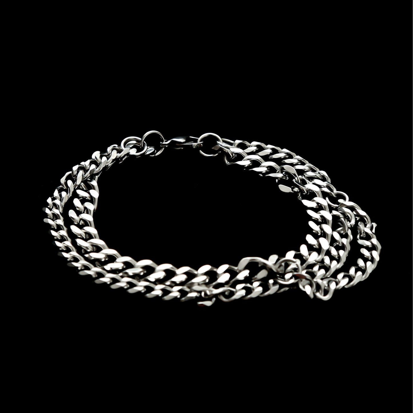 Archive: CU301 Bracelet