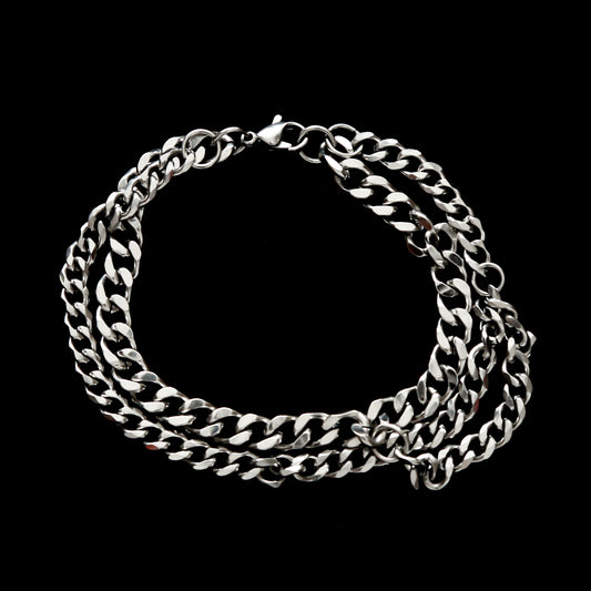 Archive: CU301 Bracelet