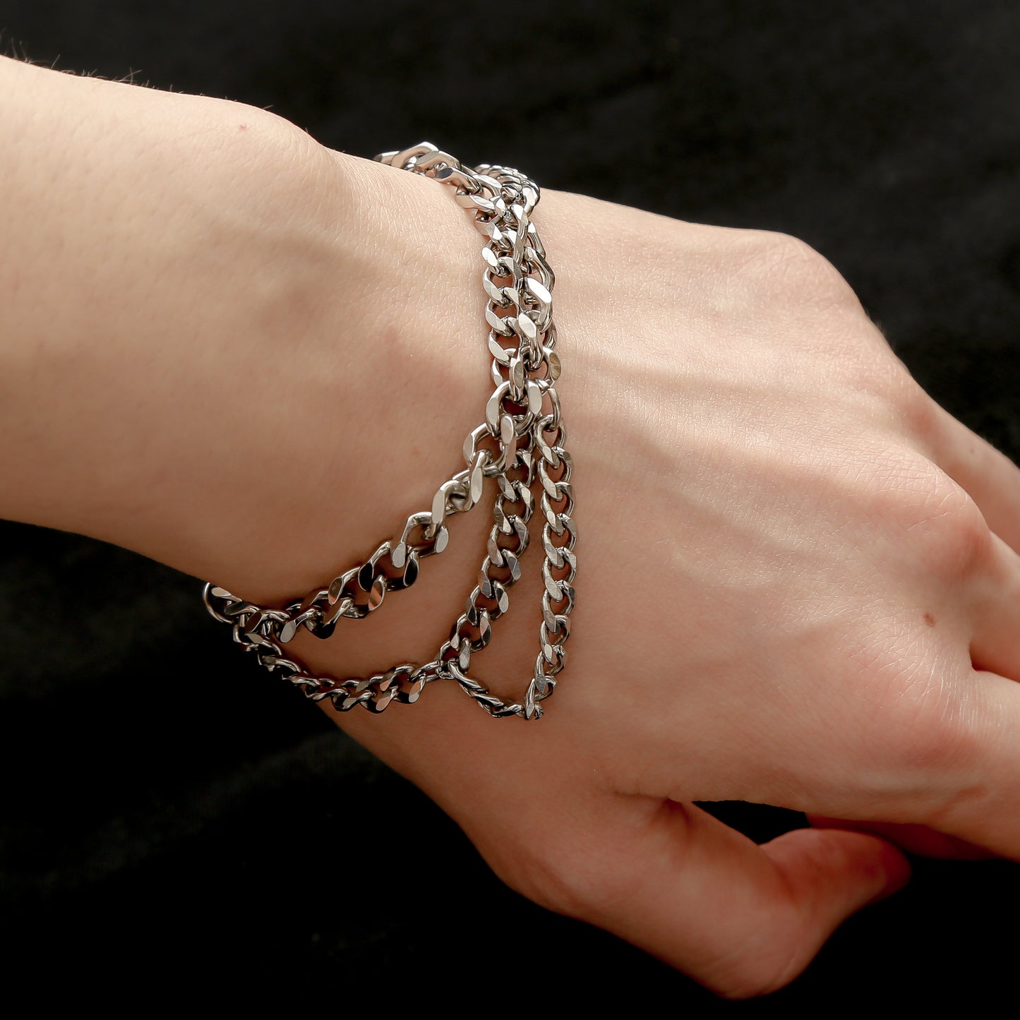 Archive: CU301 Bracelet
