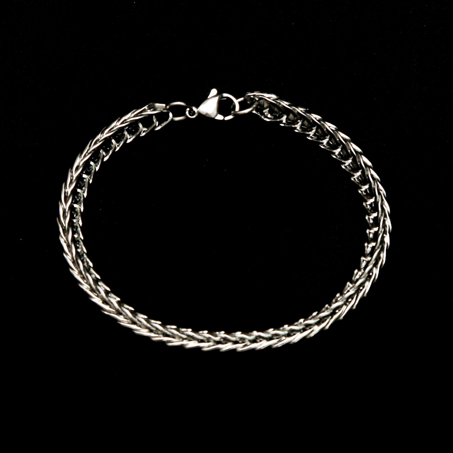 FX001 Bracelet