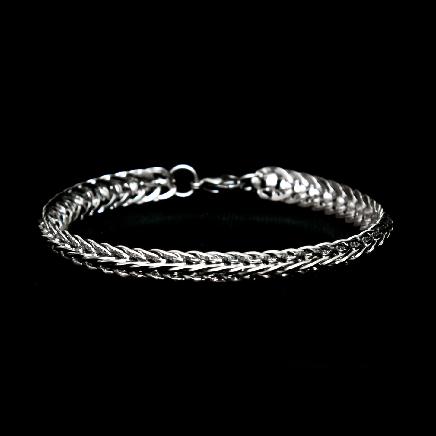 FX001 Bracelet