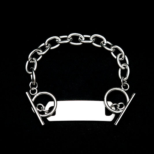 DT001 Bracelet