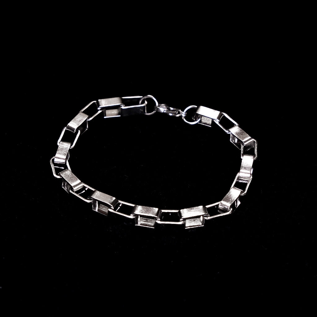 BX001 Bracelet