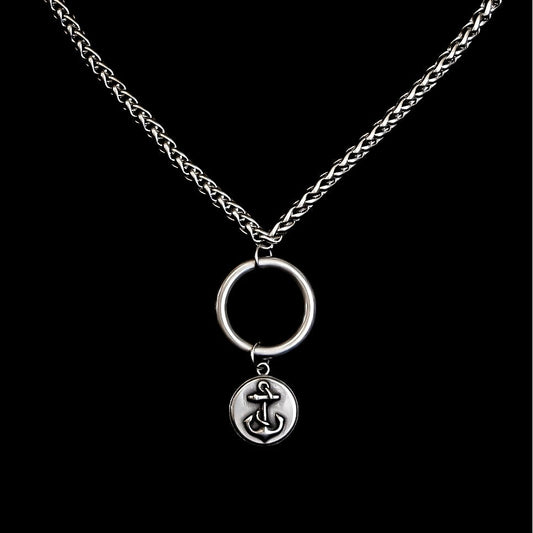 AN200 Necklace