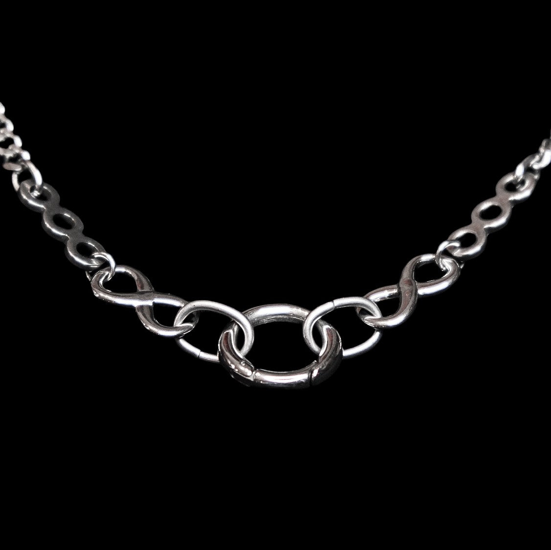 INF01 Necklace