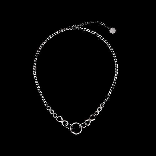INF01 Necklace
