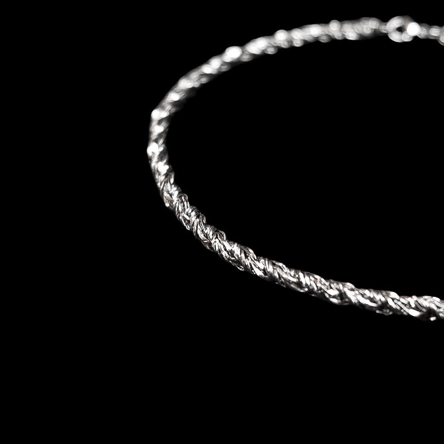 TRP01 Necklace