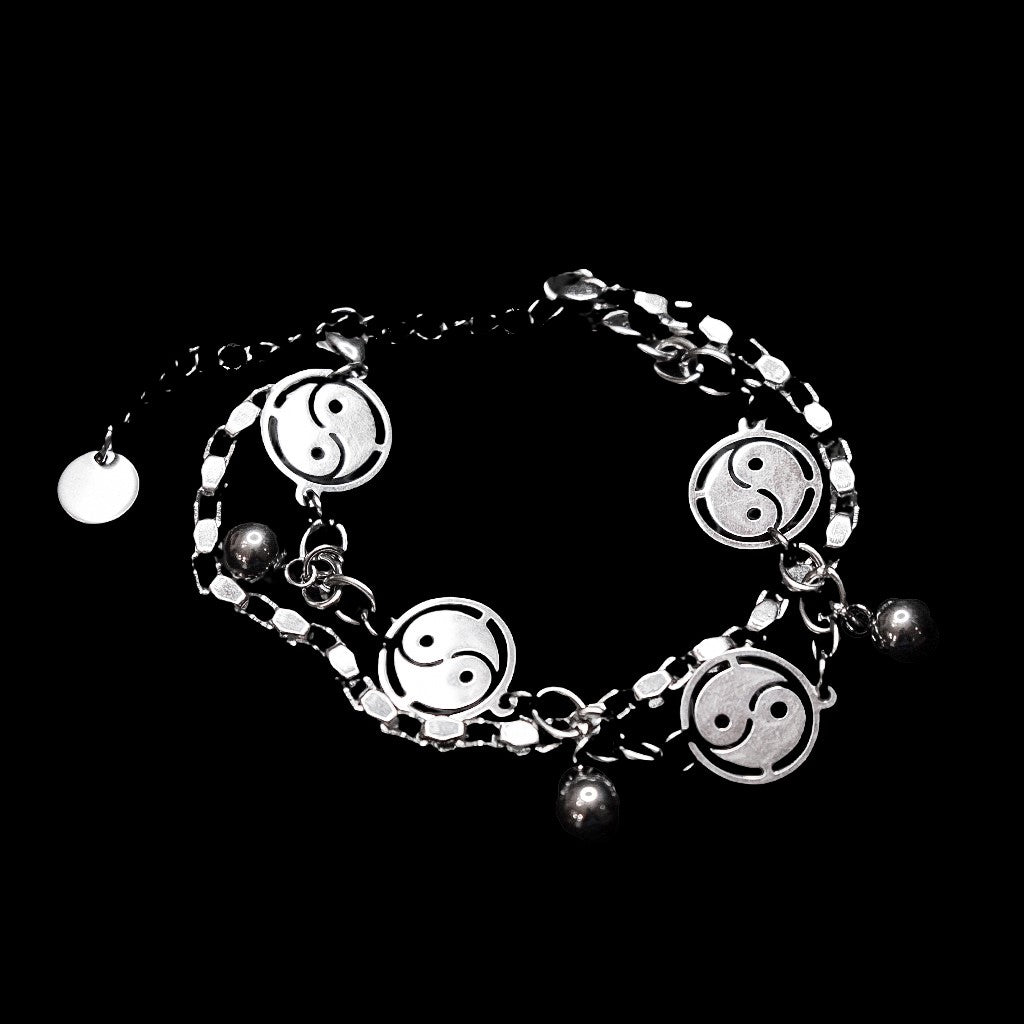 YVY96 Bracelet