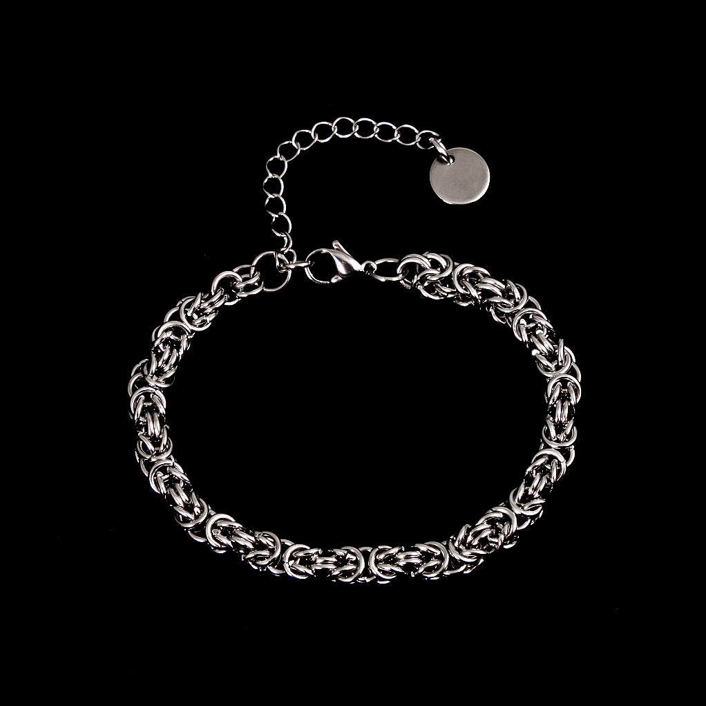 RP201 Bracelet