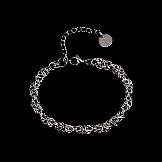 RP201 Bracelet