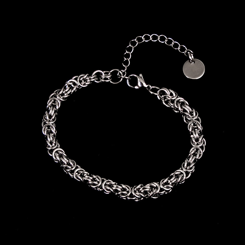 RP201 Bracelet