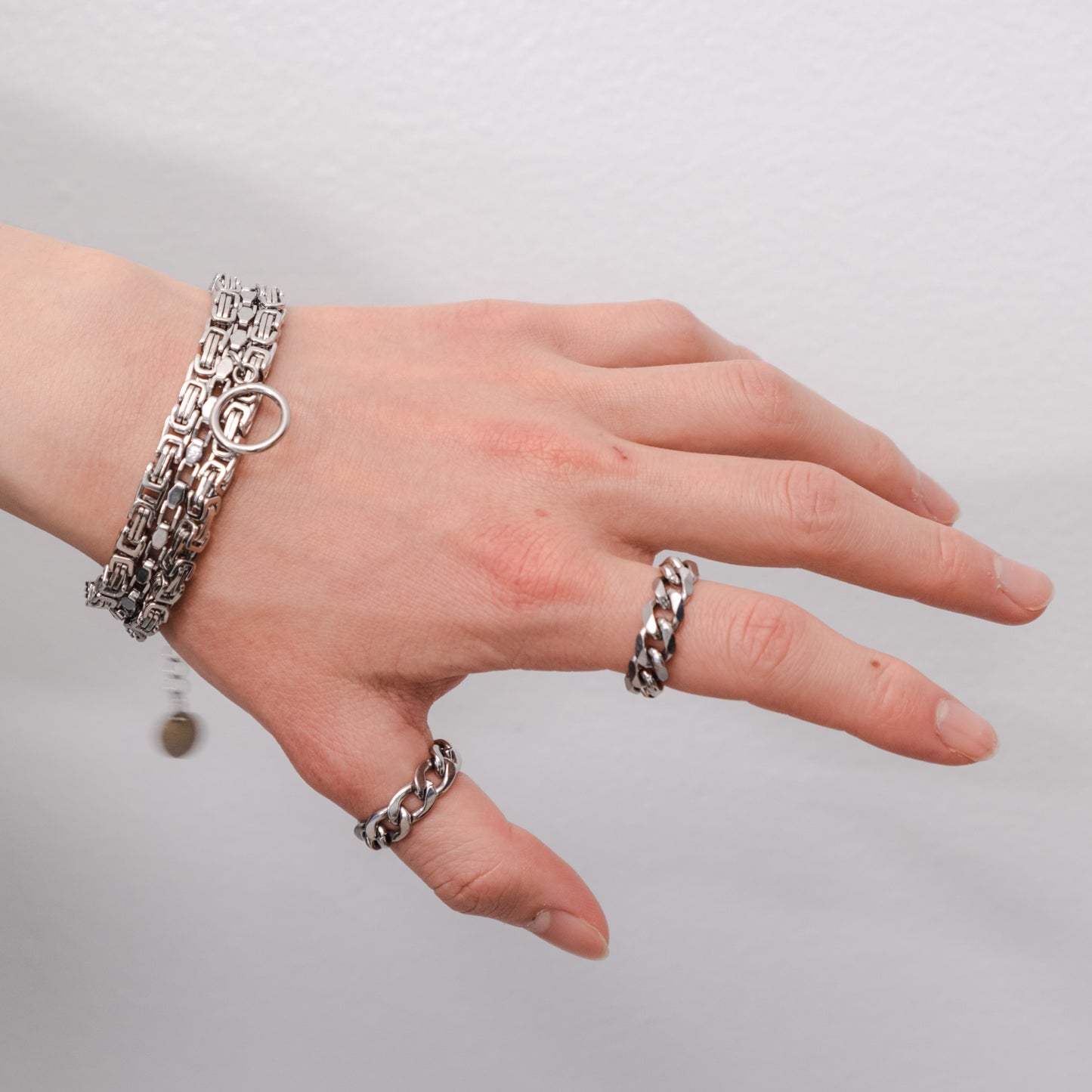 DBX06 Bracelet