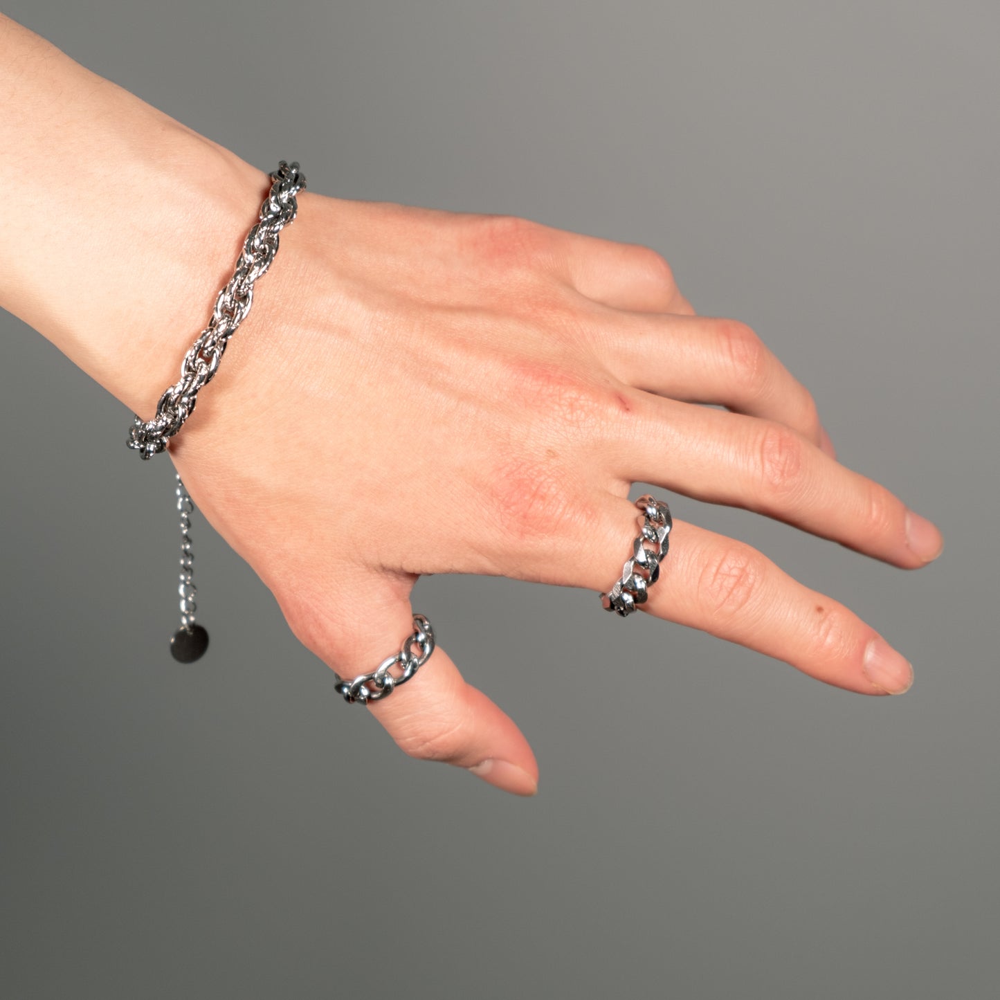 RP202 Bracelet