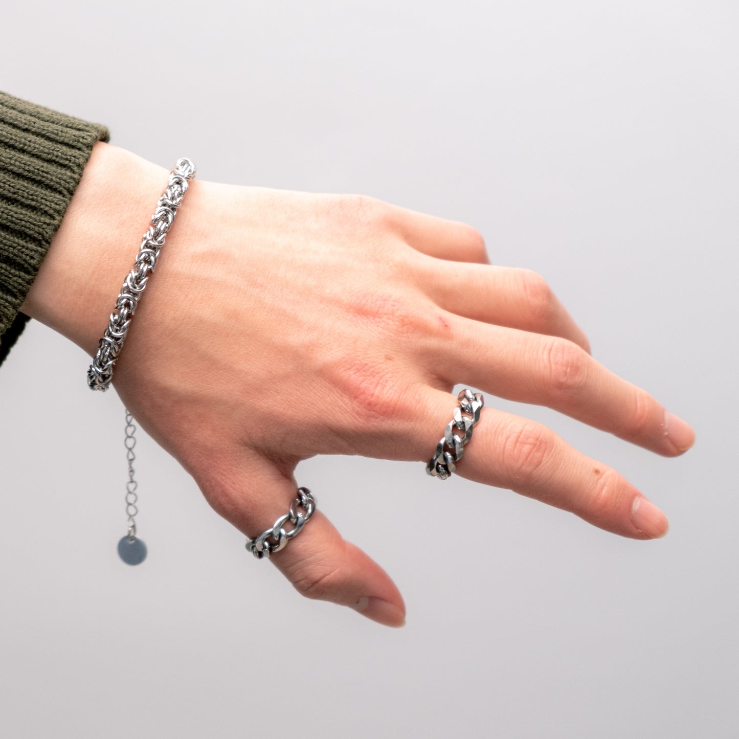 RP201 Bracelet