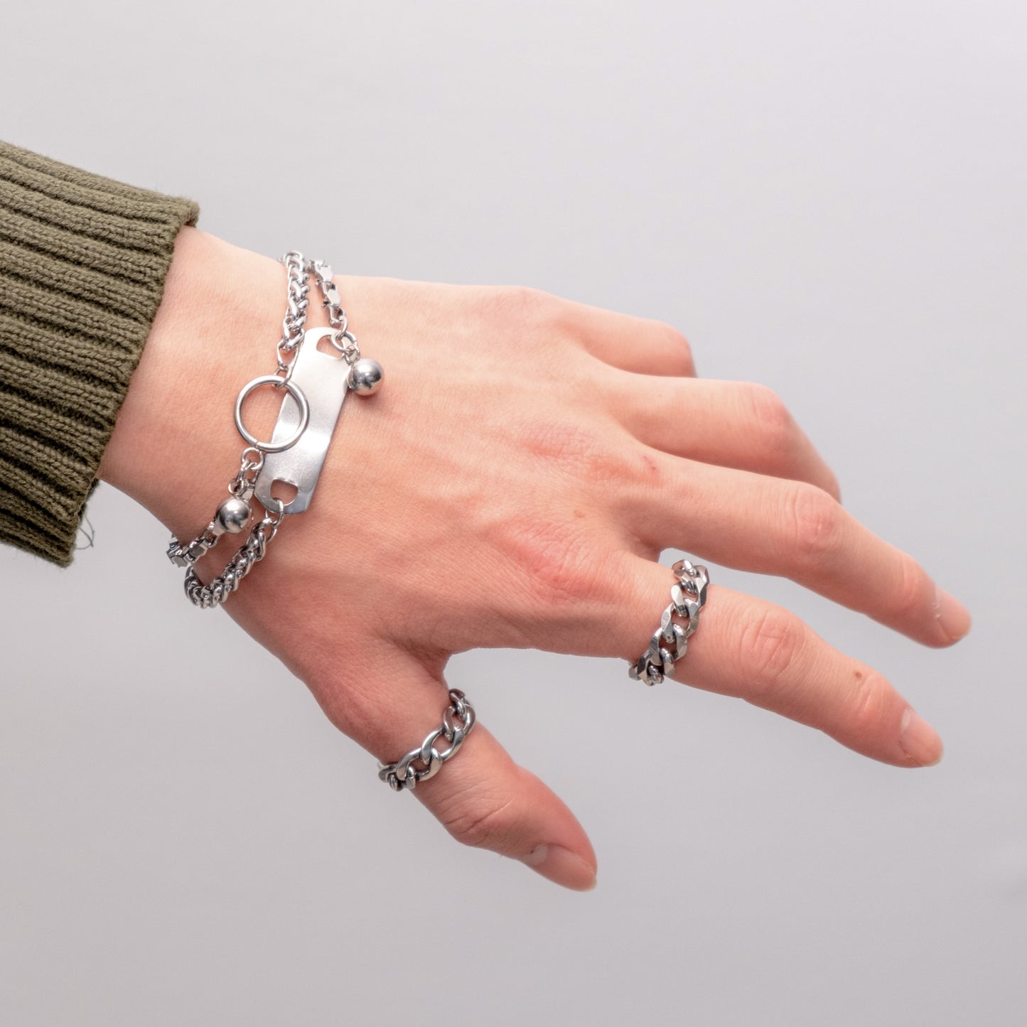 AM003 Bracelet