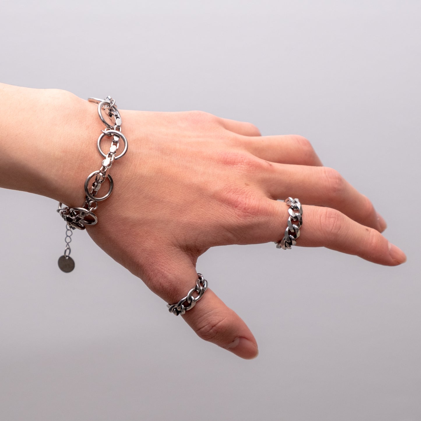 VTG01 Bracelet