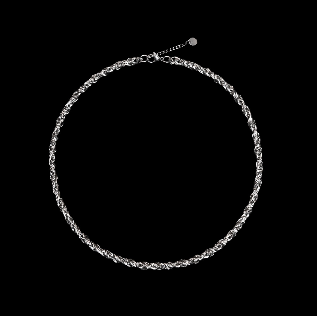 TRP01 Necklace
