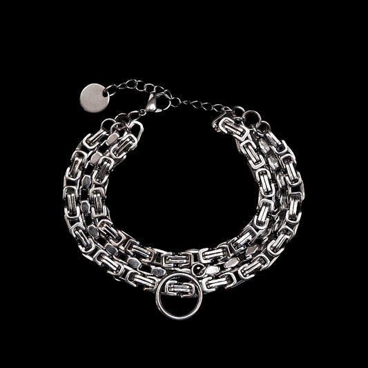 DBX03 Bracelet