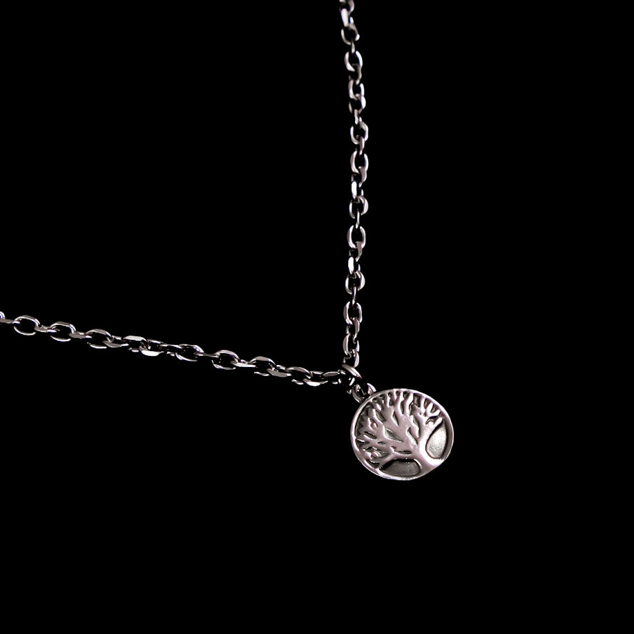 ED002 Necklace