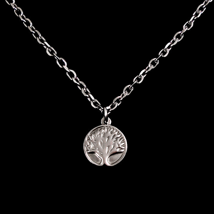 ED002 Necklace