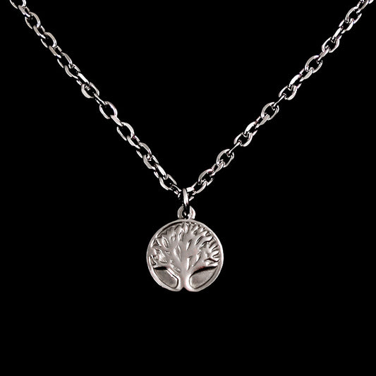 ED002 Necklace