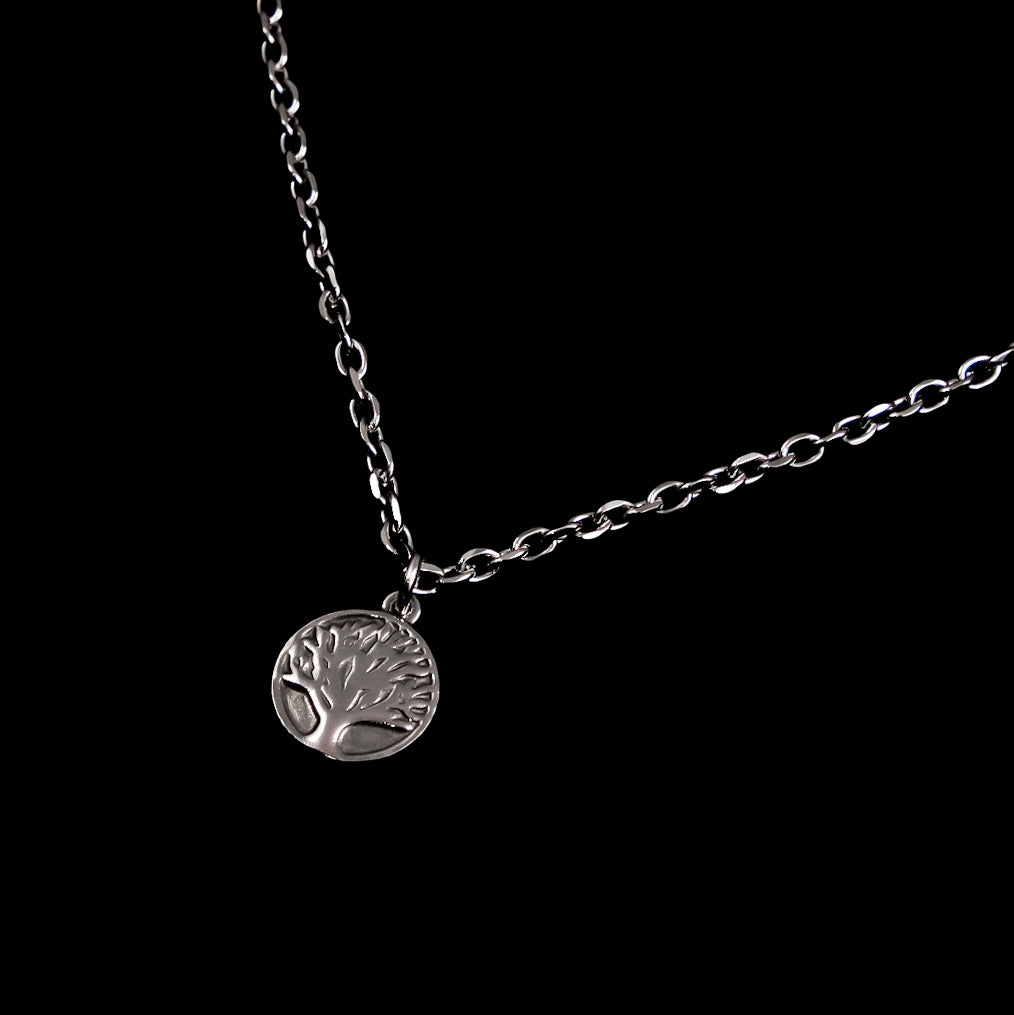 ED002 Necklace