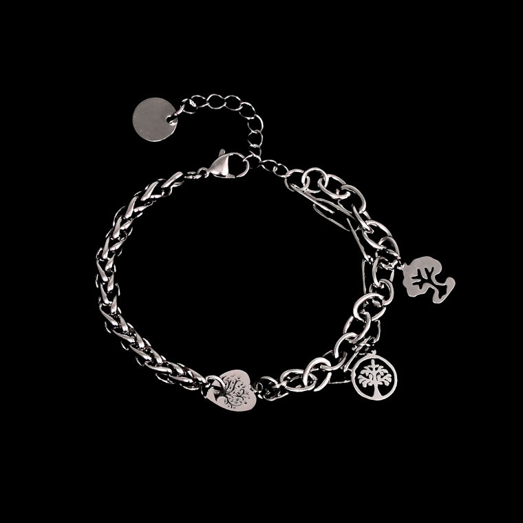 ED001 Bracelet