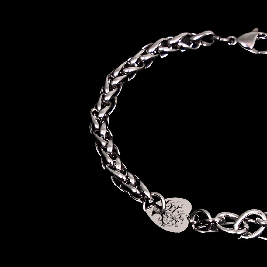 ED001 Bracelet