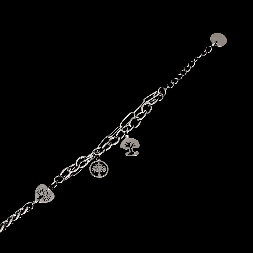 ED001 Bracelet
