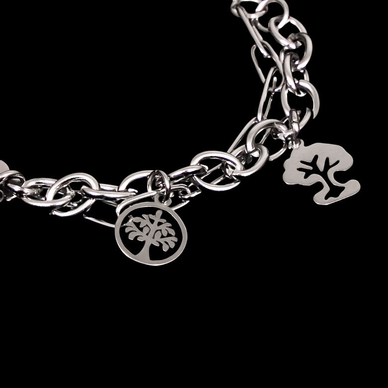 ED001 Bracelet
