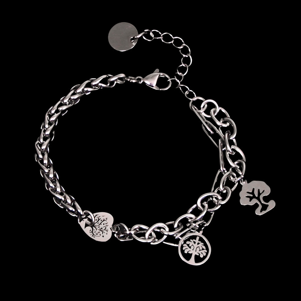 ED001 Bracelet