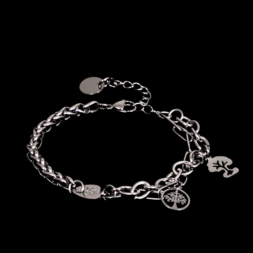 ED001 Bracelet