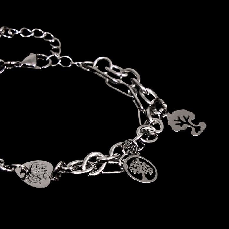 ED001 Bracelet
