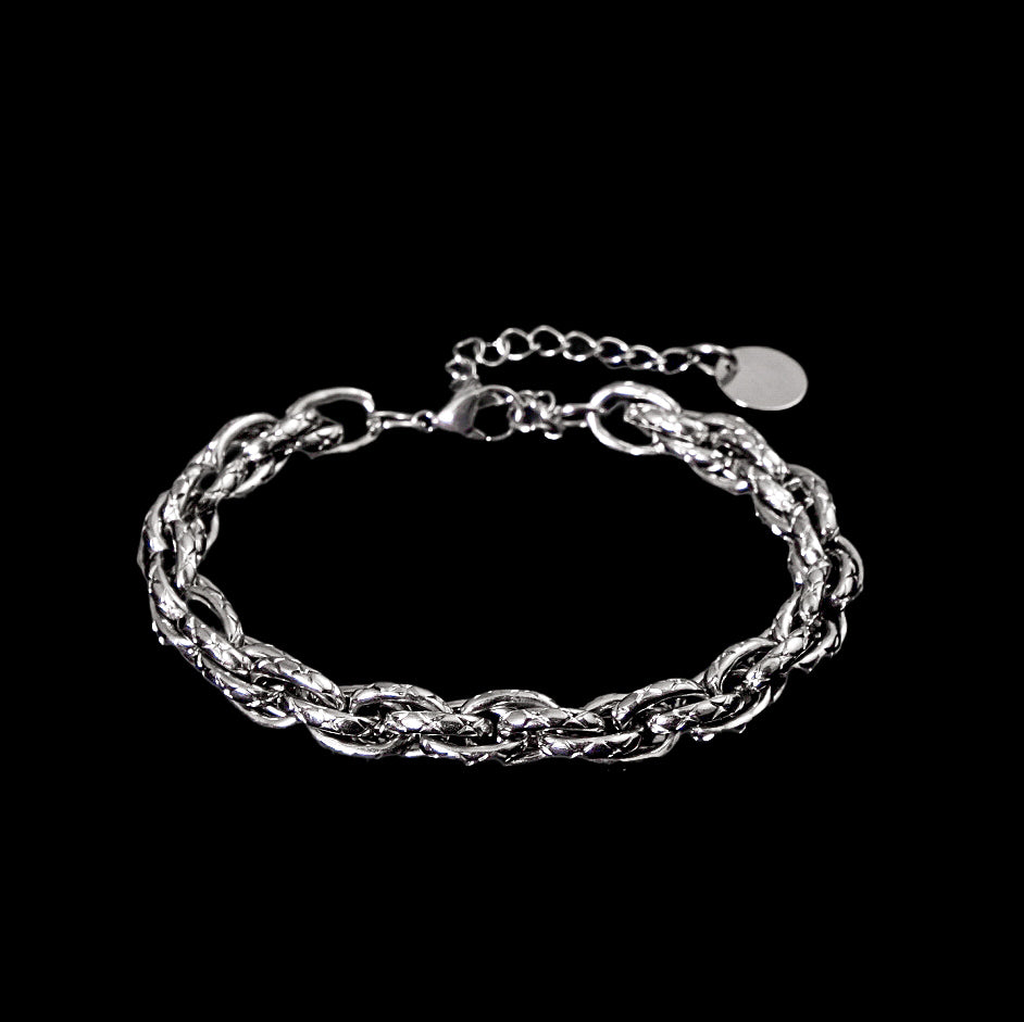 RP202 Bracelet