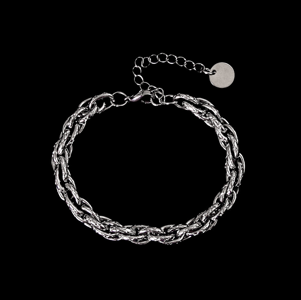RP202 Bracelet