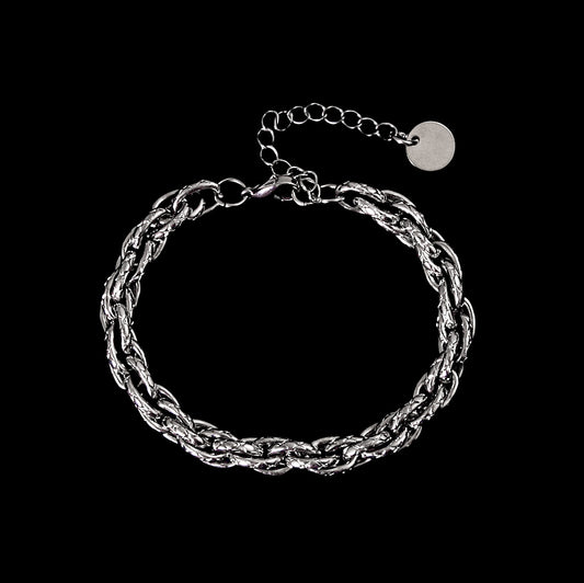 RP202 Bracelet