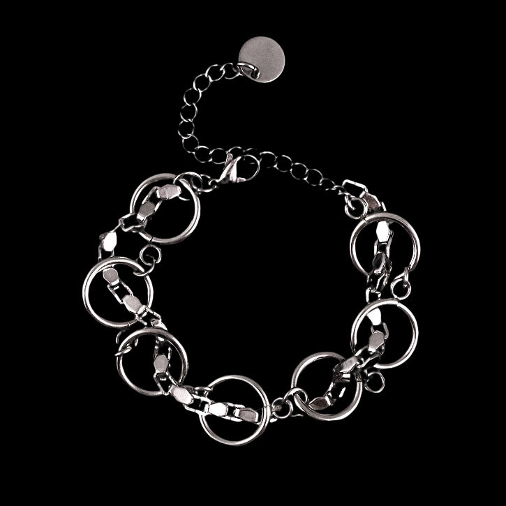 VTG01 Bracelet