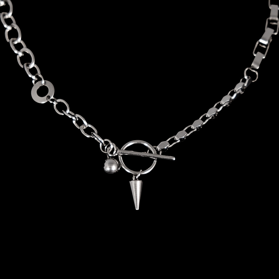 BNC22 Necklace