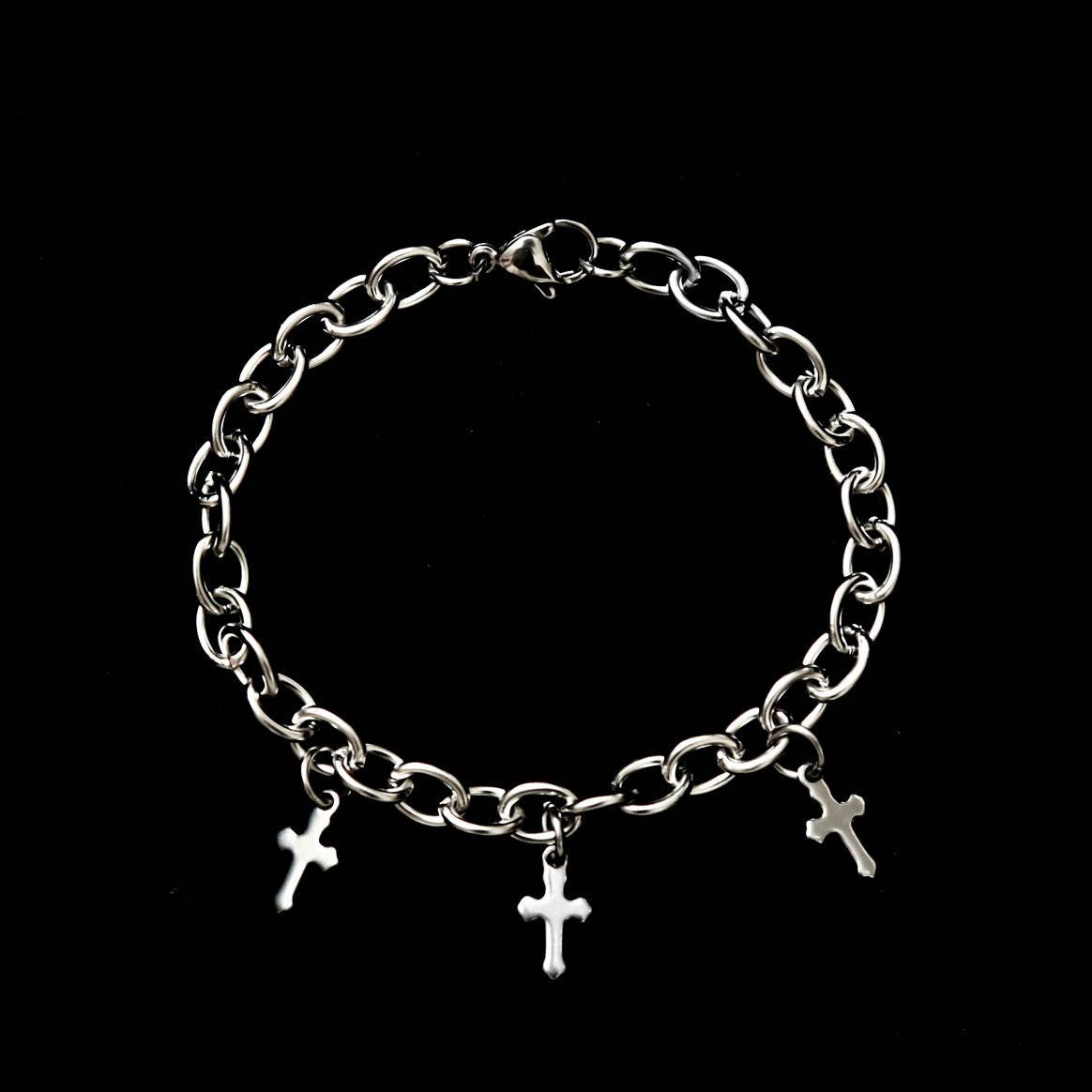 CC032 Bracelet
