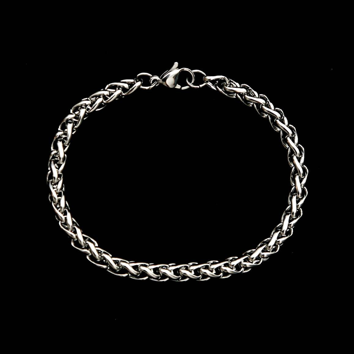 WB002 Bracelet