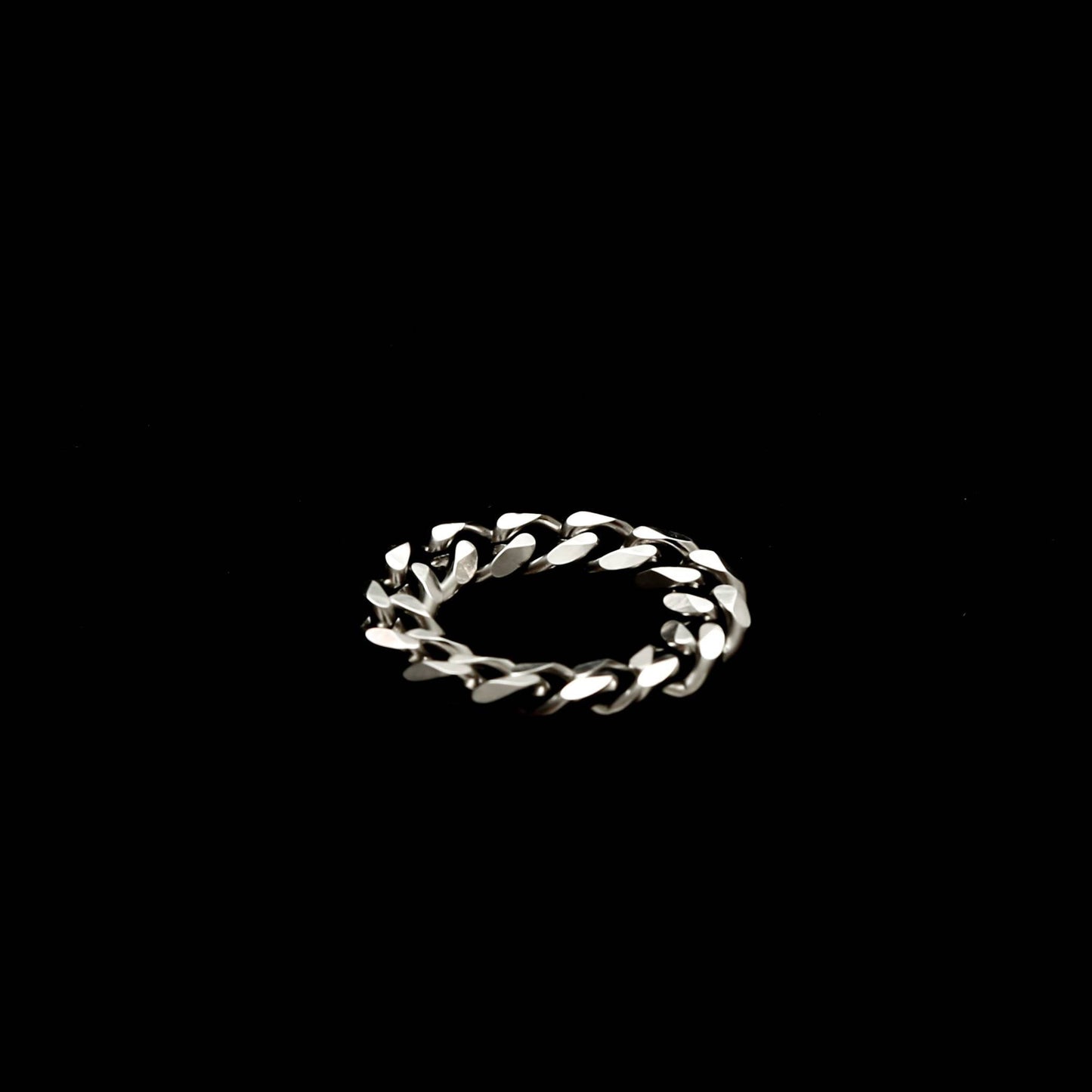 CU002 Ring