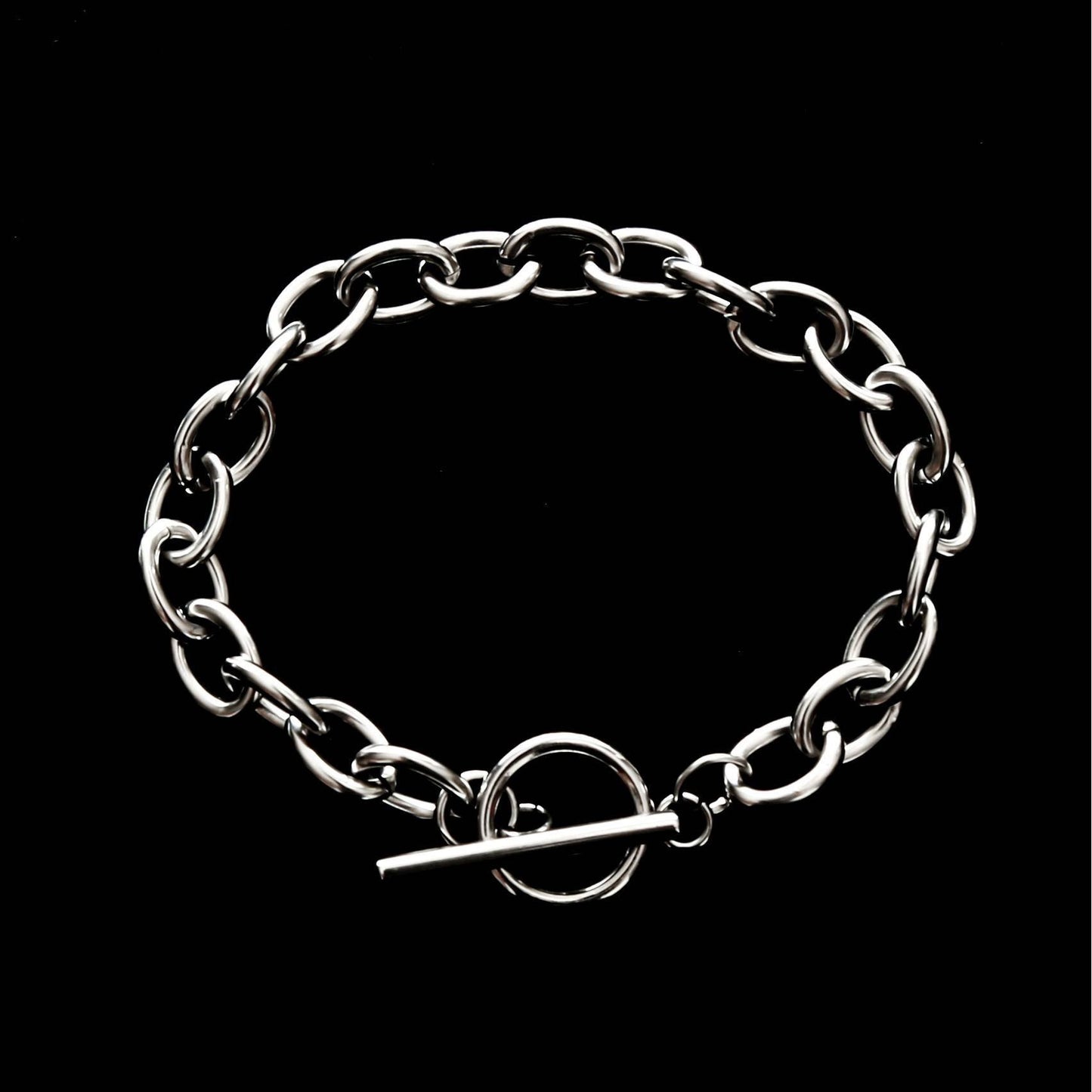 CC001 Bracelet
