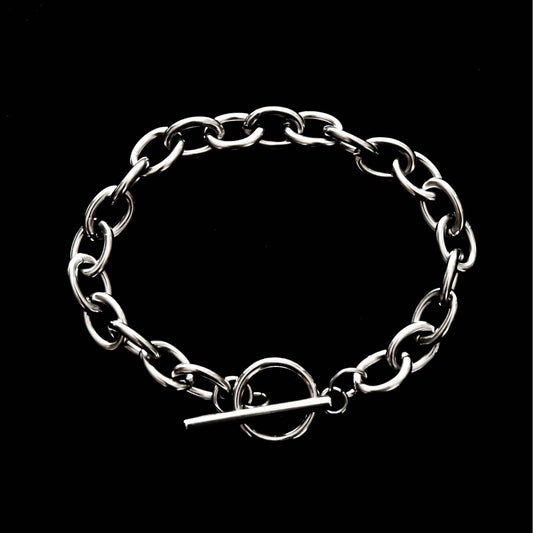 CC001 Bracelet