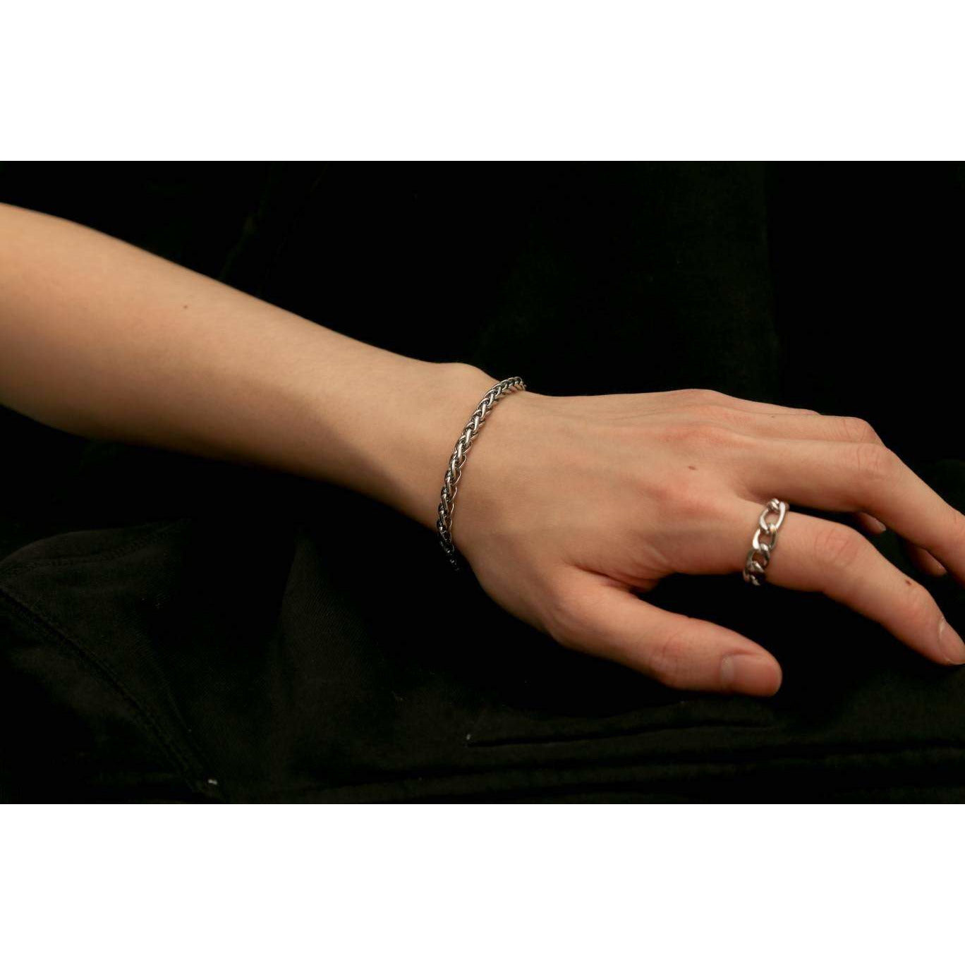 WB002 Bracelet